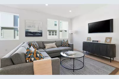 3108 Seashell Ter, San Ramon, CA 94583 - Photo 6