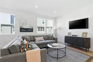 3108 Seashell Ter, San Ramon, CA 94583 - Photo 6