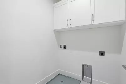 3108 Seashell Ter, San Ramon, CA 94583 - Photo 16