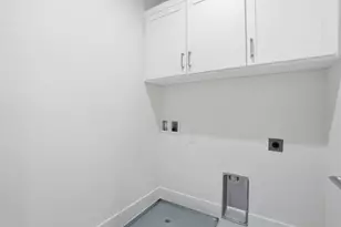 3108 Seashell Ter, San Ramon, CA 94583 - Photo 16