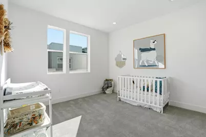 3108 Seashell Ter, San Ramon, CA 94583 - Photo 14