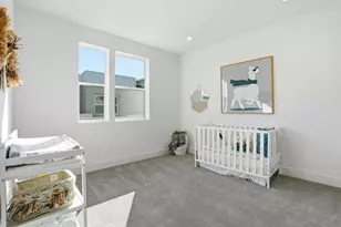 3108 Seashell Ter, San Ramon, CA 94583 - Photo 14