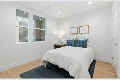 3108 Seashell Ter, San Ramon, CA 94583 - Photo 4