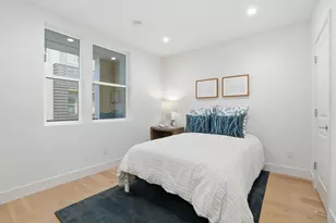 3108 Seashell Ter, San Ramon, CA 94583 - Photo 4