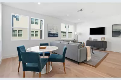 3108 Seashell Ter, San Ramon, CA 94583 - Photo 8