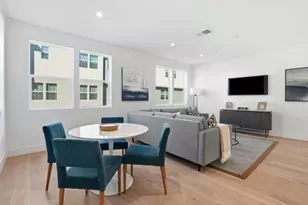 3108 Seashell Ter, San Ramon, CA 94583 - Photo 8