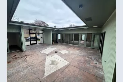 801 Jefferson St, Fairfield, CA 94533 - Photo 8