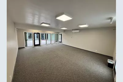 801 Jefferson St, Fairfield, CA 94533 - Photo 6