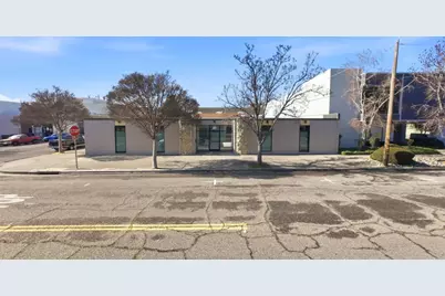 801 Jefferson St, Fairfield, CA 94533 - Photo 4