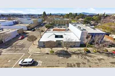 801 Jefferson St, Fairfield, CA 94533 - Photo 1