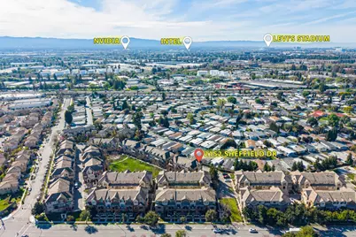 2152 Sheffield Dr, San Jose, CA 95131 - Photo 18