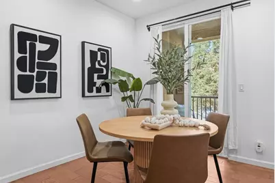 2152 Sheffield Dr, San Jose, CA 95131 - Photo 4