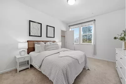 2152 Sheffield Dr, San Jose, CA 95131 - Photo 10