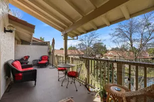 8418 Chenin Blanc, San Jose, CA 95135 - Photo 30