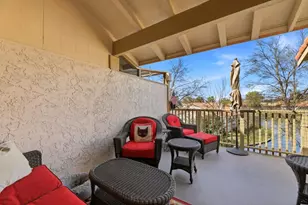 8418 Chenin Blanc, San Jose, CA 95135 - Photo 32