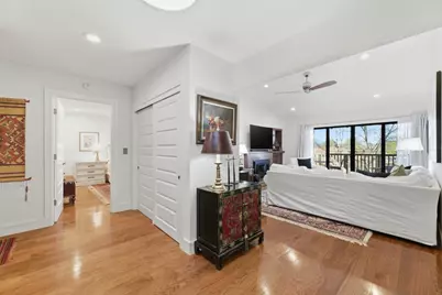 8418 Chenin Blanc, San Jose, CA 95135 - Photo 4