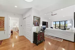 8418 Chenin Blanc, San Jose, CA 95135 - Photo 4