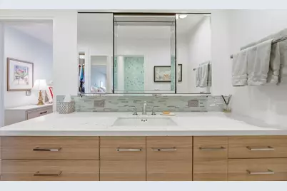 8418 Chenin Blanc, San Jose, CA 95135 - Photo 20