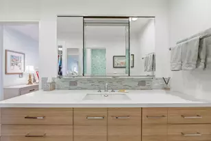 8418 Chenin Blanc, San Jose, CA 95135 - Photo 20