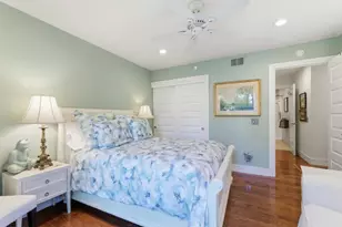 8418 Chenin Blanc, San Jose, CA 95135 - Photo 22