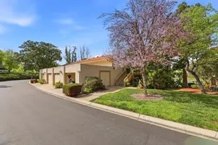 8418 Chenin Blanc, San Jose, CA 95135 - Photo 34