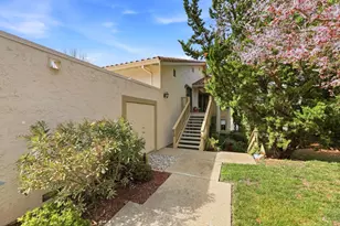 8418 Chenin Blanc, San Jose, CA 95135 - Photo 36