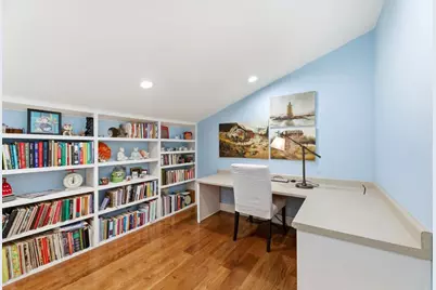 8418 Chenin Blanc, San Jose, CA 95135 - Photo 26