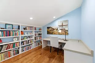 8418 Chenin Blanc, San Jose, CA 95135 - Photo 26