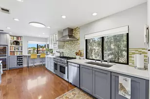 8418 Chenin Blanc, San Jose, CA 95135 - Photo 10