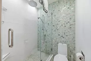 8418 Chenin Blanc, San Jose, CA 95135 - Photo 20