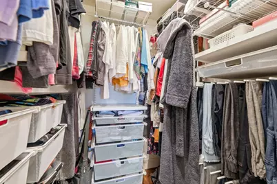 8418 Chenin Blanc, San Jose, CA 95135 - Photo 18