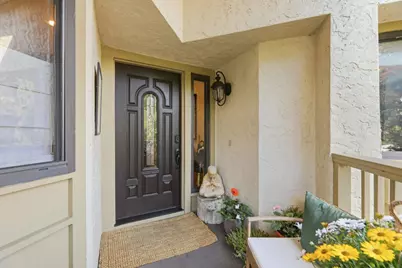 8418 Chenin Blanc, San Jose, CA 95135 - Photo 2