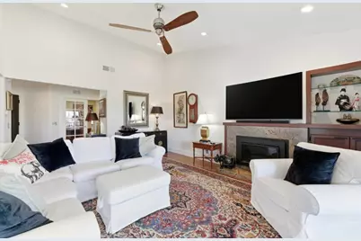 8418 Chenin Blanc, San Jose, CA 95135 - Photo 8