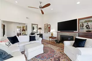 8418 Chenin Blanc, San Jose, CA 95135 - Photo 8