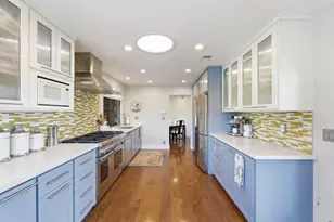 8418 Chenin Blanc, San Jose, CA 95135 - Photo 8