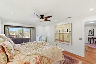 8418 Chenin Blanc, San Jose, CA 95135 - Photo 16