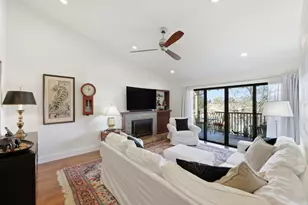 8418 Chenin Blanc, San Jose, CA 95135 - Photo 6