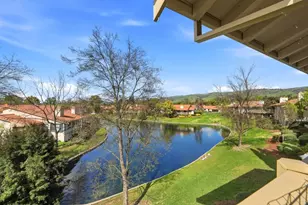 8418 Chenin Blanc, San Jose, CA 95135 - Photo 34