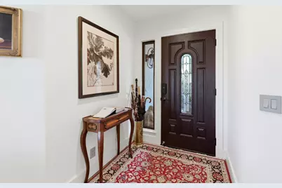 8418 Chenin Blanc, San Jose, CA 95135 - Photo 4