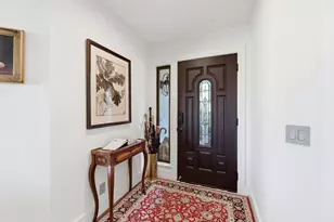 8418 Chenin Blanc, San Jose, CA 95135 - Photo 4
