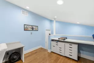 8418 Chenin Blanc, San Jose, CA 95135 - Photo 26