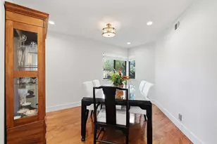 8418 Chenin Blanc, San Jose, CA 95135 - Photo 12