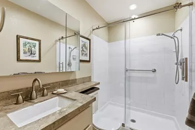 8418 Chenin Blanc, San Jose, CA 95135 - Photo 24