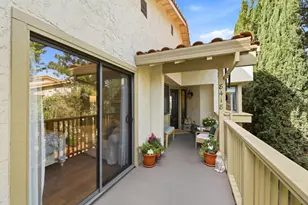 8418 Chenin Blanc, San Jose, CA 95135 - Photo 2