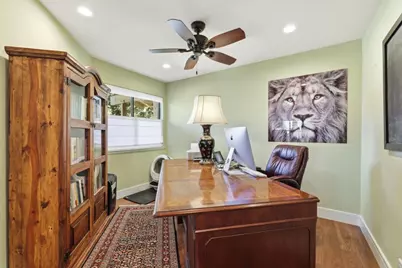 8418 Chenin Blanc, San Jose, CA 95135 - Photo 14