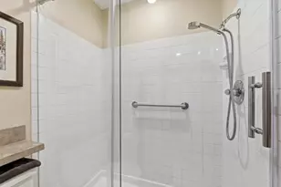 8418 Chenin Blanc, San Jose, CA 95135 - Photo 24