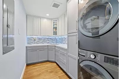 8418 Chenin Blanc, San Jose, CA 95135 - Photo 28