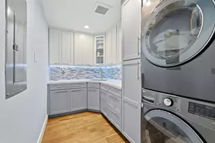 8418 Chenin Blanc, San Jose, CA 95135 - Photo 28