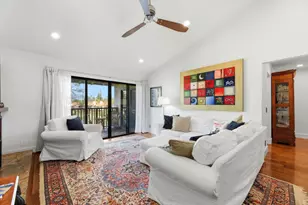 8418 Chenin Blanc, San Jose, CA 95135 - Photo 6