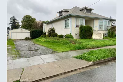 413 Milton Ave, San Bruno, CA 94066 - Photo 2